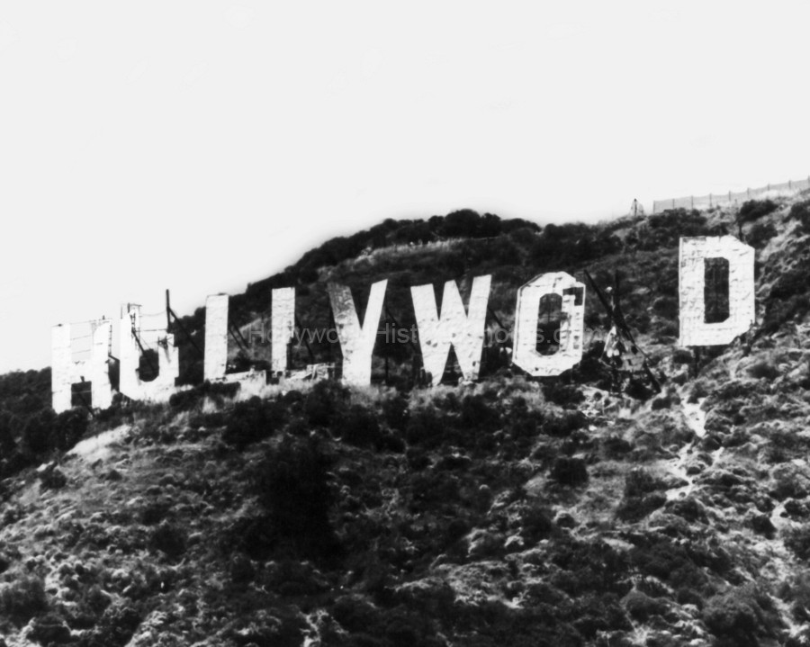 Beachwood Canyon 1978.jpg